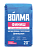 Шпатлевка гипсовая ВОЛМА Финиш (20кг)