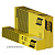 Электроды по стали ESAB OK 46.00 d3.0 2.5кг