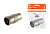 Переходник гнездо TV - гнездо TV, инд. упаковка TDM SQ1809-0012 (10702070/180918/0137637, КИТАЙ)