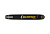 Шина 952913 18" 325-1.3mm-72 зв. CHAMPION 255