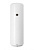 Водонагреватель электр.Haier B2 ES80V Slim (1,5 кВт узкий мех.термостат)