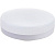 Лампа ASD/InHome лампа св/д LED-GX53-VC 10PACK св/д 8W(760lm) 4000К 4K 74x27 (цена за шт, 10 шт/уп.) 