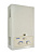 Колонка газ. DGI 10L CF NG SUPERLUX ARISTON