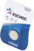 Бат. Космос CR1620  BL1