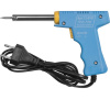 Паяльник импульсный (HY-50R) 30-70Вт/220V PROconnect, BL, 12-0161-4