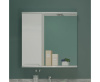 Шкаф-зеркало "Paola 70"