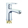 Смеситель для умывальника PUD1-A045,