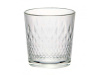 Стакан С2195 Геометрия 250мл низкий