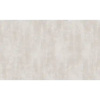 Обои ARTISTYLE 6 ф (цв) 10,05х1,06 Пуш фон 4149 05																