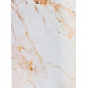 Коврик ROOMIS диатомитовый 50*80см D12
