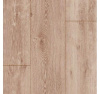Ламинат Aberhof Cruise 3921 Дуб Мартиника 10мм 33кл@