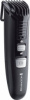 Машинка д/стрижки бороды Remington MB4120, Beard Boss