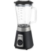 Блендер VT-3416(BK) Vitek
