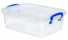 Контейнер "Fresh Box" 13 л Э-237