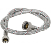 Шланг 1/2"х1/2" ВВ,  30 см "ELKA"			