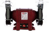 Станок заточной RedVerg RD-BG125-150