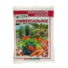 Удобрение Гера универсальное 0,9кг