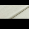 Обои Wall Decor Exclusive 6 ф (цв) 1,06х10 75369-22																