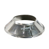 Юбка Ф 110 (430/0.5)