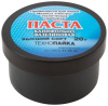 Флюс Паста с канифолью ( низкотемпературный нейтральный флюс ), баночка 20 гр. КУРС РОС 60552