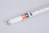 Лампа OSRAM T8 G13 36W 6500 1200x26 L 36W/765 6K Basic (Ra 70-79) (уп.25шт) (Смоленск)