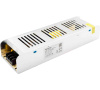 Блок APEYRON питания для св/д лент (слим-металл) 12V 250W IP20 20.83А 223x68x40мм 03-51