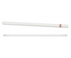 Лампа св/д ASD/InHome T8 G13 20W(1620lm) 6500K 6K 1200х26 прозр. LED-T8-П-PRO 1002