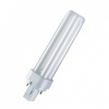 Лампа люм. комп. DULUX  * D 26W/830G24d-3 3000K Osram