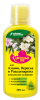 Удобрение цветочный рай (Азалия,Вереск,Родендендрон) 0,2л