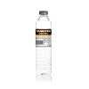 Ацетон (1,0л) FARBITEX (20)