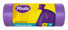 Мешки д/мусора Plushe Premium 30л (25*60) 30шт 11мкр