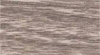 Порог-угол алюм.декор., Дуб дымчатый № 045, 0,9м Д6 20х20мм