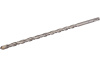 Бур по бетону FDW, Profi, SDS-Plus, 12 х 310 мм FDW 41-12310