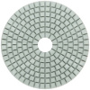 Круг алмазный гибкий шлифовальный  (АГШК),¶100x3мм, Р100, Cutop Special¶CUTOP 76-595