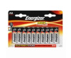 Бат. Energizer MAX LR6/316  BL16