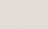 Обои Сар. С40 Фиджи фон 6 ф(цв) 10,05х1,06 4098 02																