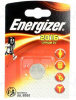 Эл-т питания диск литий CR 2016 3B Energizer 7638900083002 
