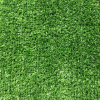 Искусственная трава Grass Komfort 28, 29 (2,0м)