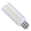 Лампа Ecola кукуруза E27 12W 4000K 4K 108x41 72LED Premium Z7NV12ELC
