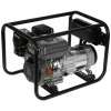 Генератор CHAMPION GG3200EW