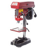 Станок сверлильный REDVERG RD-DPT5/350