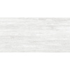 Керамогранит 30х60 Аспен св.сер (6260-0006) (8/1,44/46,08))
