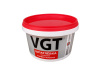Шпатлевка ВГТ универсальная акриловая 1кг (7386)