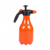 Опрыскиватель  1,5л Нео Классик (ОП-210)																				