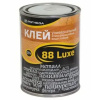 Клей 88-LUXE 0.9 л Рогнеда