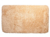 Коврик CASTAFIORE Bushido 70*120см 35мм бежевый
