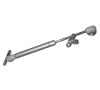 Газовые лифты GL102GR/100/3