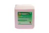 Грунтовка ВД Оптимист (глуб прон) д/внутр 10л/салат эт/G107