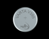 Бат. Varta V 395