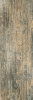 Керамогранит 19,9х60,3 Вестерн Вуд  (6264-0055) (8/0,96/61,44)